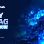 UNI Fights for a Comeback, Pi Coin Braces for Token Unlock, and BlockDAG's Presale Hits $282M as Traders Rush In!